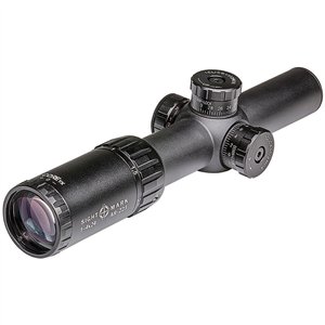 Core TX AR-223 BDC Riflescope