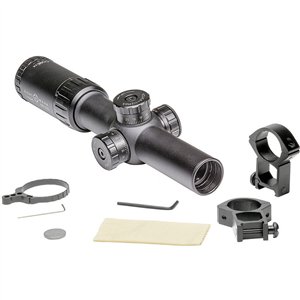 Core TX AR-223 BDC Riflescope