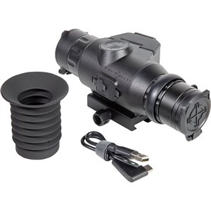 Wraith Mini Thermal Scope