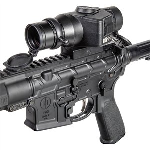 Wraith Mini Thermal Scope