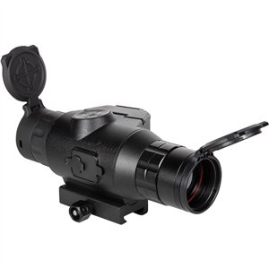 Wraith Mini Thermal Scope