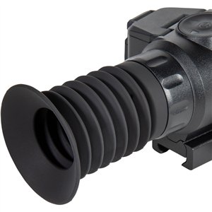 Wraith Mini Thermal Scope