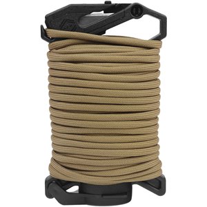 Ready Rope Elite Coyote