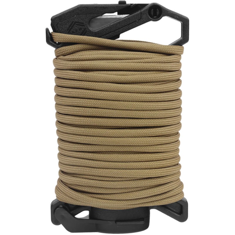 Ready Rope Elite Coyote