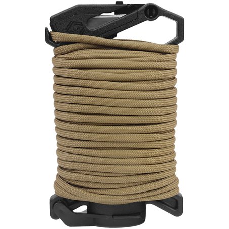 Ready Rope Elite Coyote