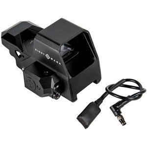 Ultra Shot R-Spec Dual Shot