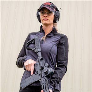 Ultra Shot R-Spec Dual Shot