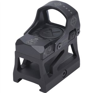 Mini Shot M-Spec M1 FMS