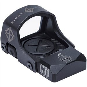 Mini Shot M-Spec M1 FMS