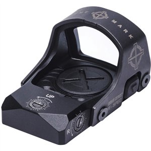 Mini Shot M-Spec M1 FMS