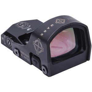 Mini Shot M-Spec M1 FMS