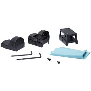 Mini Shot M-Spec M1 FMS