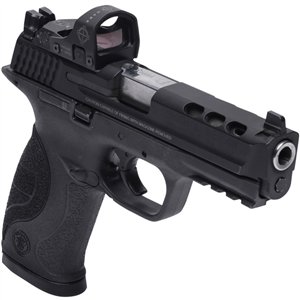 Mini Shot M-Spec M1 FMS