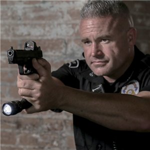 Mini Shot M-Spec M1 FMS