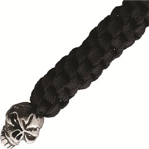 Emerson Lanyard with Bead