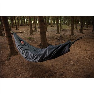 Hammock Cocoon