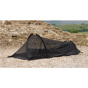 Ionosphere IX Tent Olive