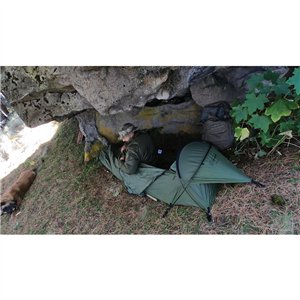 Stratosphere Bivvi Shelter