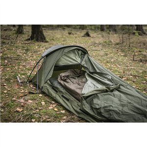 Stratosphere Bivvi Shelter