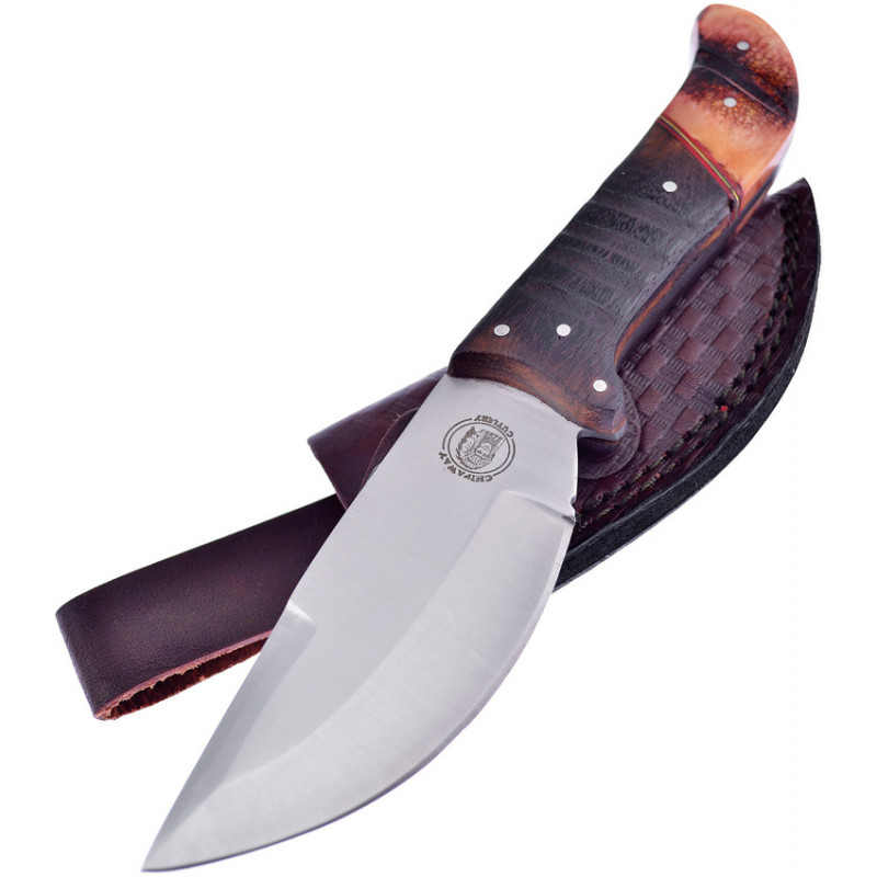 Cochise Spirit Bowie