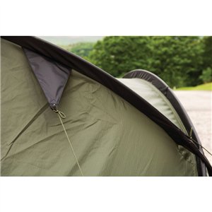 Scorpion 2 IX Tent Olive