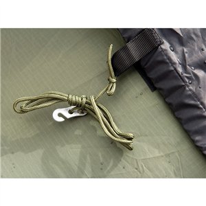Scorpion 2 IX Tent Olive