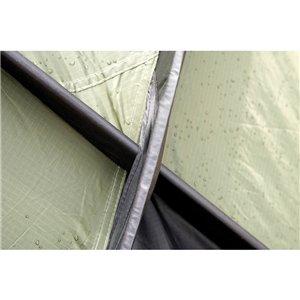 Scorpion 2 IX Tent Olive