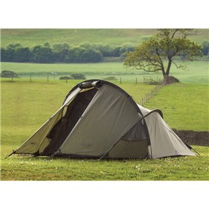 Scorpion 3 IX Tent Olive
