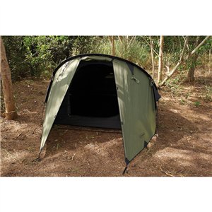 Scorpion 3 IX Tent Olive
