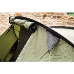 Scorpion 3 IX Tent Olive