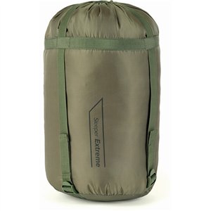 Basecamp Ops Sleeper Extreme