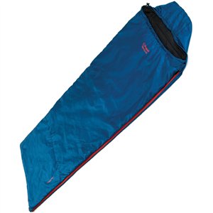 Travelpak Traveler Sleep Bag