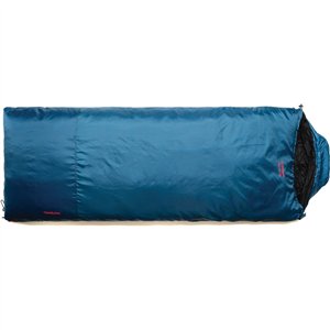 Travelpak Traveler Sleep Bag