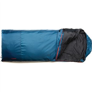 Travelpak Traveler Sleep Bag