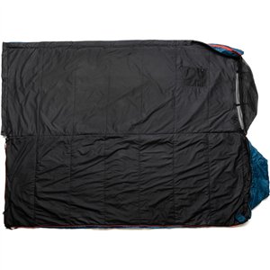 Travelpak Traveler Sleep Bag