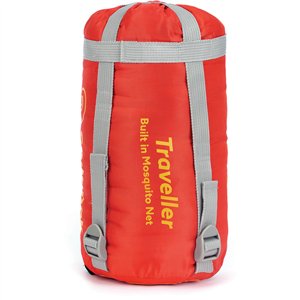 Travelpak Traveler Sleep Bag