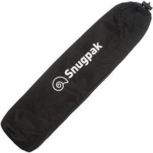 Ionosphere Footprint