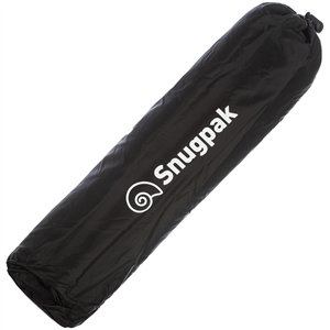 Scorpion 2 Footprint