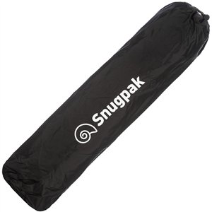 Scorpion 3 Footprint