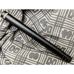 Ink Pen with Fountain Nib