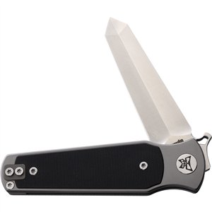 Mozaik Lte Framelock