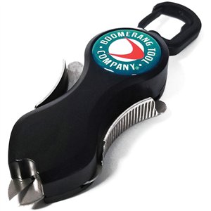 SNIP Fishing Line Cutter