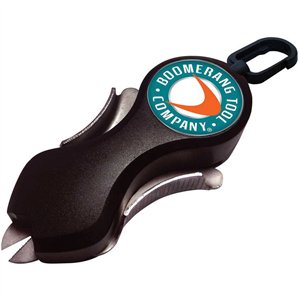 SNIP Fishing Line Cutter