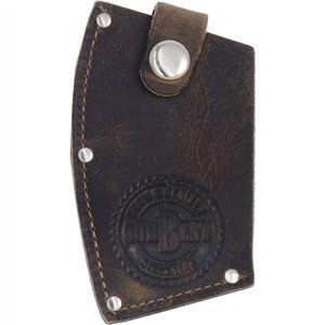 Our Best Single Bit Axe 2.25ib