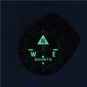 Clipper L/B NH Compass