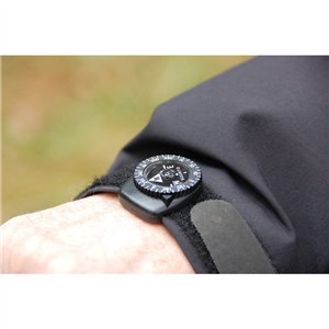 Clipper L/B NH Compass