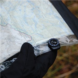 Clipper L/B NH Compass