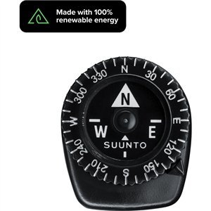 Clipper L/B NH Compass