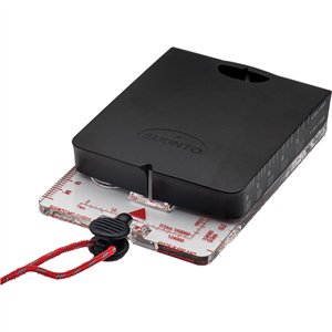 MC-2 NH Mirror Compass