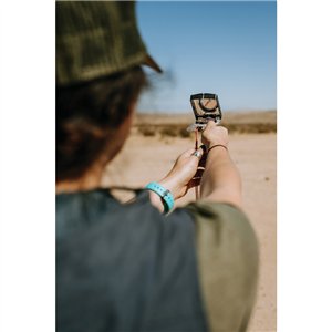 MC-2 NH USGS Mirror Compass